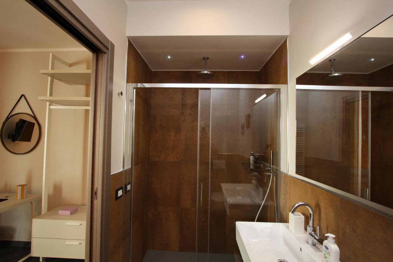 Apartamento La Forgia Grosseto Exterior foto