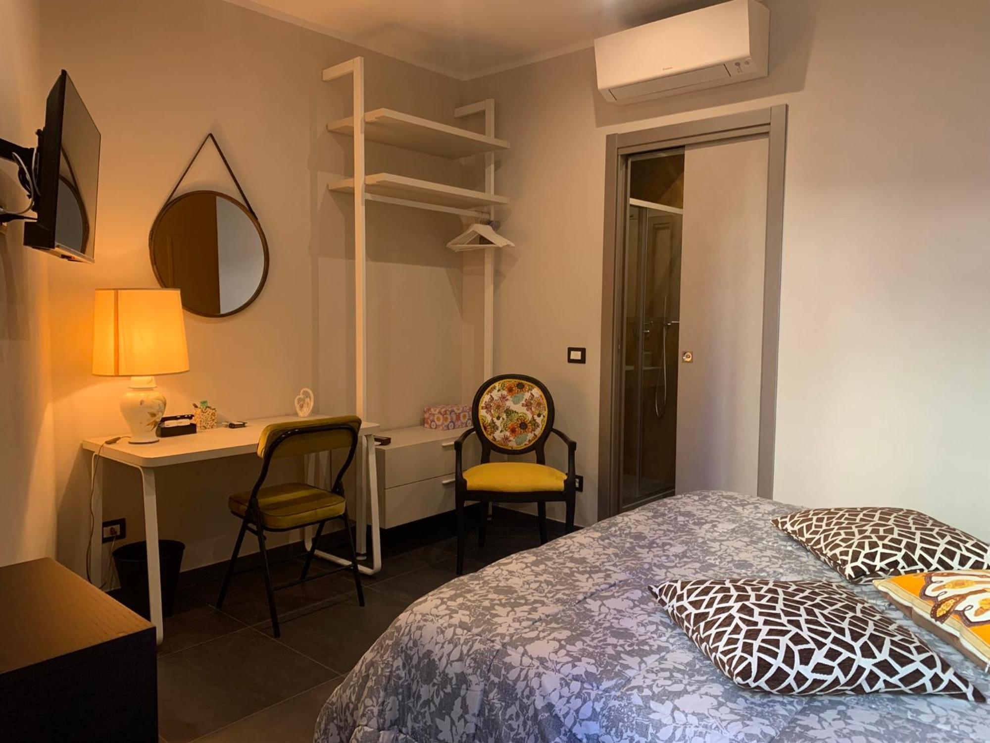 Apartamento La Forgia Grosseto Exterior foto